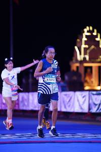 BIB: 
                            <button type="button" onclick="openModal(24144292)" class="btn btn-primary btn-sm float-right btn-popup" data-toggle="modal" data-target=".modal-high-quality">
                        <i class="fas fa-shopping-cart"></i> Add to Cart
                    </button>
                                            <button type="button" onclick="isThisMe(24144292, true)" class="btn btn-success btn-sm float-right btn-popup btn-isme hidden" data-toggle="tooltip" data-placement="bottom" title="นี่คือรูปของคุณใช่ไหม คลิกที่นี่เพื่อเอาเข้าอัลบั้ม">
                        <i class="fas fa-plus"></i> Add to album
                    </button>
                    <button type="button" onclick="isThisMe(24144292, false)" class="btn btn-warning btn-sm float-right btn-popup btn-isnotme hidden">
                        <i class="fas fa-ban"></i> Remove from album
                    </button>